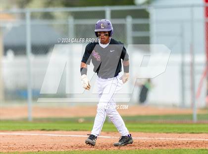 Thumbnail 1 in Lehi @ American Fork photogallery.