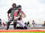 Photo from the gallery "Lehi @ American Fork"