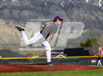 Thumbnail 1 in Lehi @ American Fork photogallery.