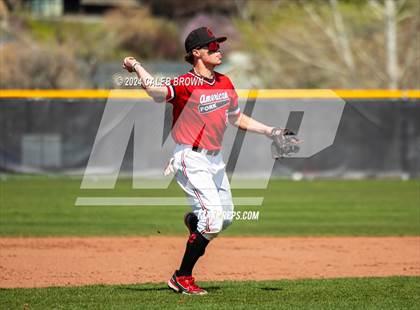 Thumbnail 1 in Lehi @ American Fork photogallery.