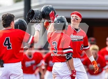 Thumbnail 3 in Lehi @ American Fork photogallery.