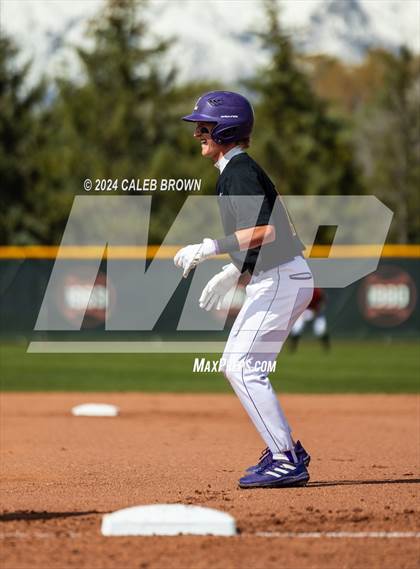 Thumbnail 3 in Lehi @ American Fork photogallery.