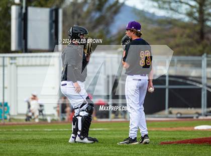 Thumbnail 1 in Lehi @ American Fork photogallery.