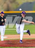 Photo from the gallery "Lehi @ American Fork"