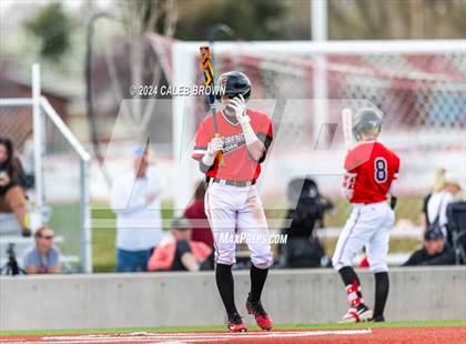 Thumbnail 1 in Lehi @ American Fork photogallery.