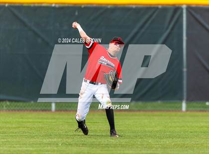 Thumbnail 2 in Lehi @ American Fork photogallery.