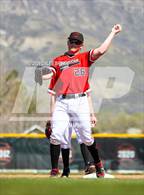 Photo from the gallery "Lehi @ American Fork"