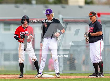 Thumbnail 3 in Lehi @ American Fork photogallery.