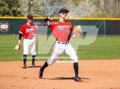 Thumbnail 3 in Lehi @ American Fork photogallery.