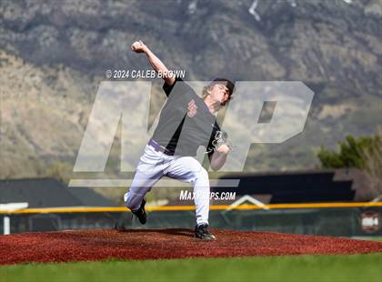 Thumbnail 2 in Lehi @ American Fork photogallery.