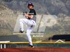Photo from the gallery "Lehi @ American Fork"