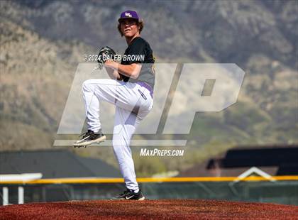 Thumbnail 2 in Lehi @ American Fork photogallery.
