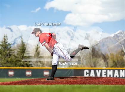 Thumbnail 2 in Lehi @ American Fork photogallery.