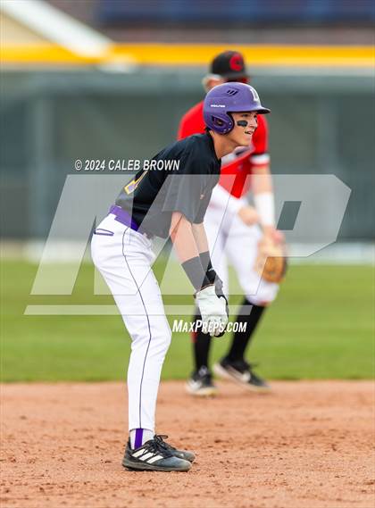 Thumbnail 1 in Lehi @ American Fork photogallery.