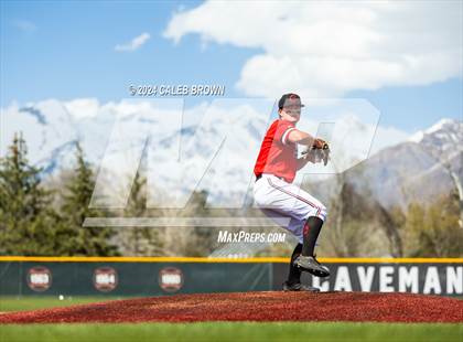 Thumbnail 1 in Lehi @ American Fork photogallery.