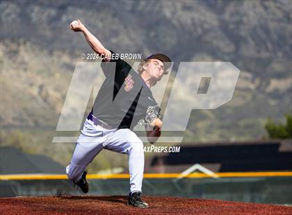 Thumbnail 2 in Lehi @ American Fork photogallery.