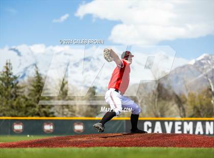 Thumbnail 2 in Lehi @ American Fork photogallery.