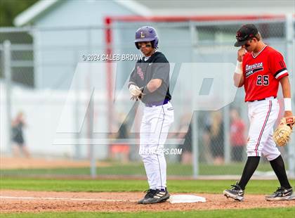 Thumbnail 2 in Lehi @ American Fork photogallery.
