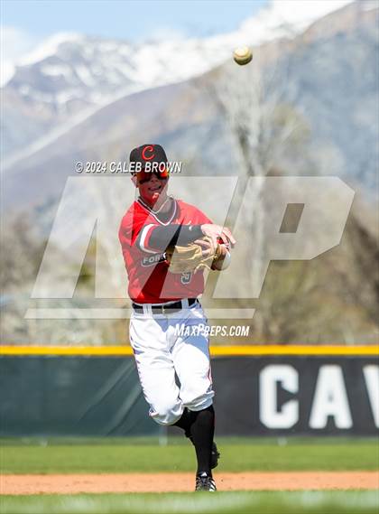 Thumbnail 3 in Lehi @ American Fork photogallery.