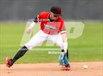 Photo from the gallery "Lehi @ American Fork"