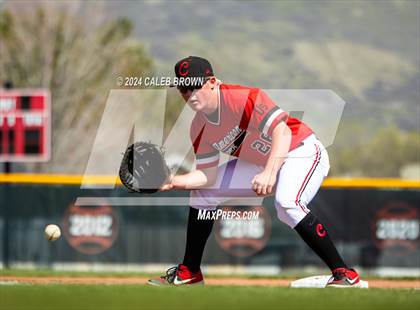 Thumbnail 1 in Lehi @ American Fork photogallery.