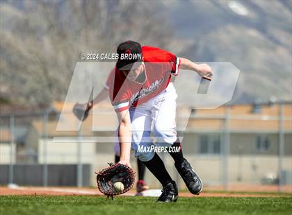 Thumbnail 2 in Lehi @ American Fork photogallery.