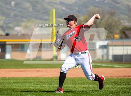 Thumbnail 1 in Lehi @ American Fork photogallery.