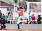 Photo from the gallery "Lehi @ American Fork"