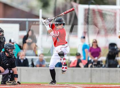 Thumbnail 3 in Lehi @ American Fork photogallery.