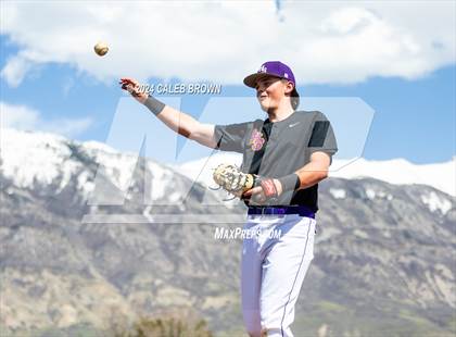 Thumbnail 3 in Lehi @ American Fork photogallery.