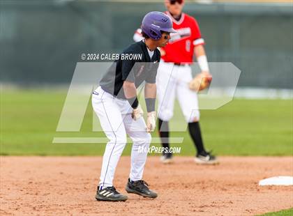 Thumbnail 2 in Lehi @ American Fork photogallery.
