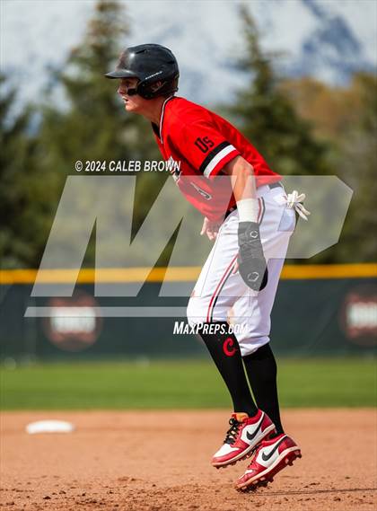 Thumbnail 2 in Lehi @ American Fork photogallery.