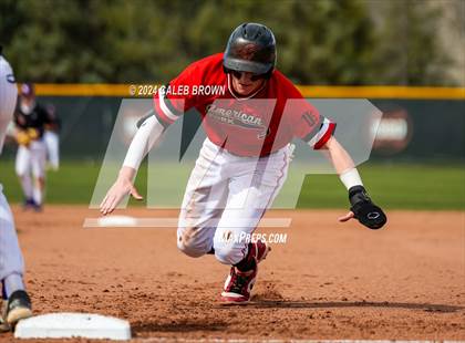 Thumbnail 3 in Lehi @ American Fork photogallery.