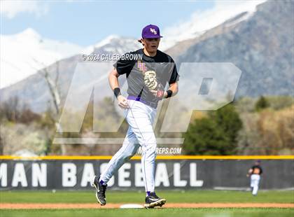 Thumbnail 1 in Lehi @ American Fork photogallery.