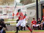 Photo from the gallery "Lehi @ American Fork"