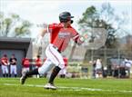 Photo from the gallery "Lehi @ American Fork"