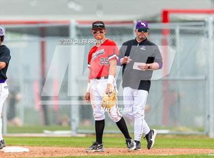 Thumbnail 2 in Lehi @ American Fork photogallery.