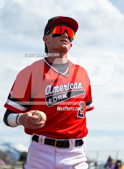 Thumbnail 2 in Lehi @ American Fork photogallery.
