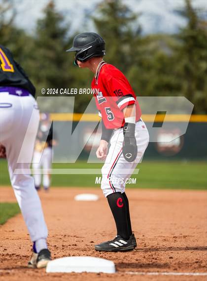 Thumbnail 3 in Lehi @ American Fork photogallery.