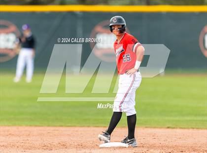 Thumbnail 1 in Lehi @ American Fork photogallery.