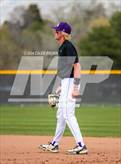 Photo from the gallery "Lehi @ American Fork"