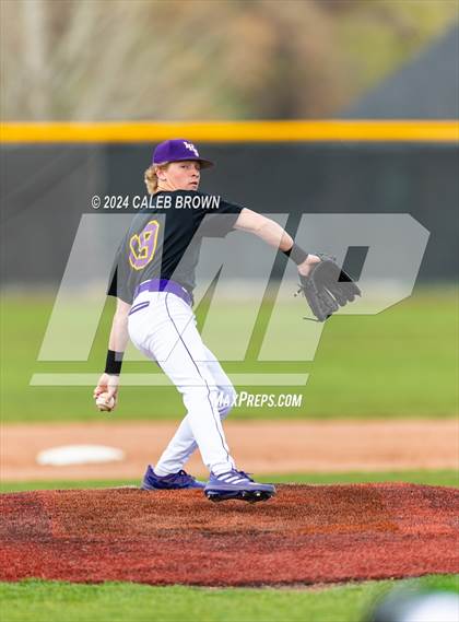 Thumbnail 2 in Lehi @ American Fork photogallery.
