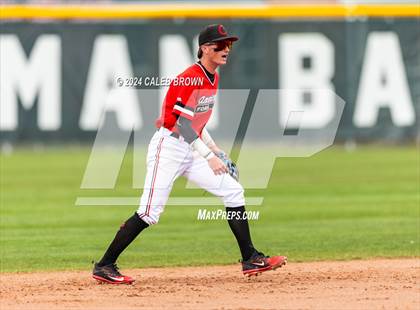 Thumbnail 3 in Lehi @ American Fork photogallery.