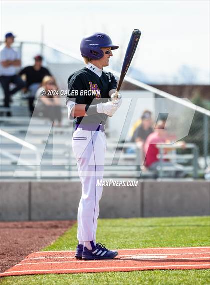 Thumbnail 3 in Lehi @ American Fork photogallery.