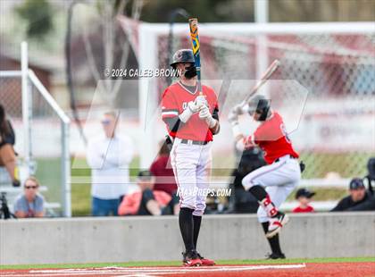 Thumbnail 3 in Lehi @ American Fork photogallery.