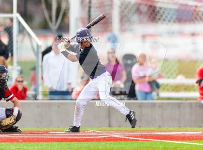 Thumbnail 1 in Lehi @ American Fork photogallery.