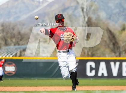 Thumbnail 2 in Lehi @ American Fork photogallery.