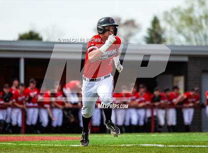 Thumbnail 2 in Lehi @ American Fork photogallery.
