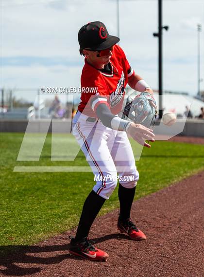Thumbnail 1 in Lehi @ American Fork photogallery.