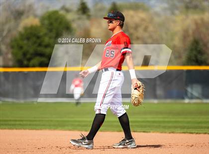 Thumbnail 3 in Lehi @ American Fork photogallery.